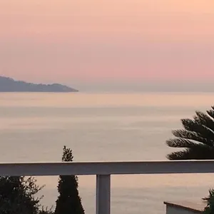 Cala Salions, Amplio Con Visitas Al Mar Apartamento Tossa de Mar