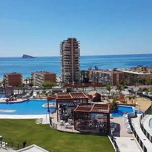 Sunset Drive By Sonneil Apartamento